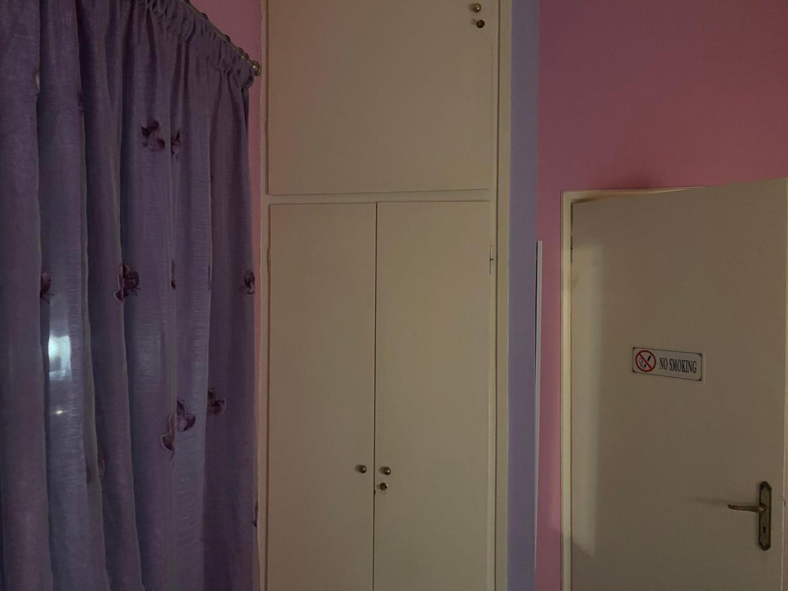Pislis Rooms Kamena Vourla Exterior photo